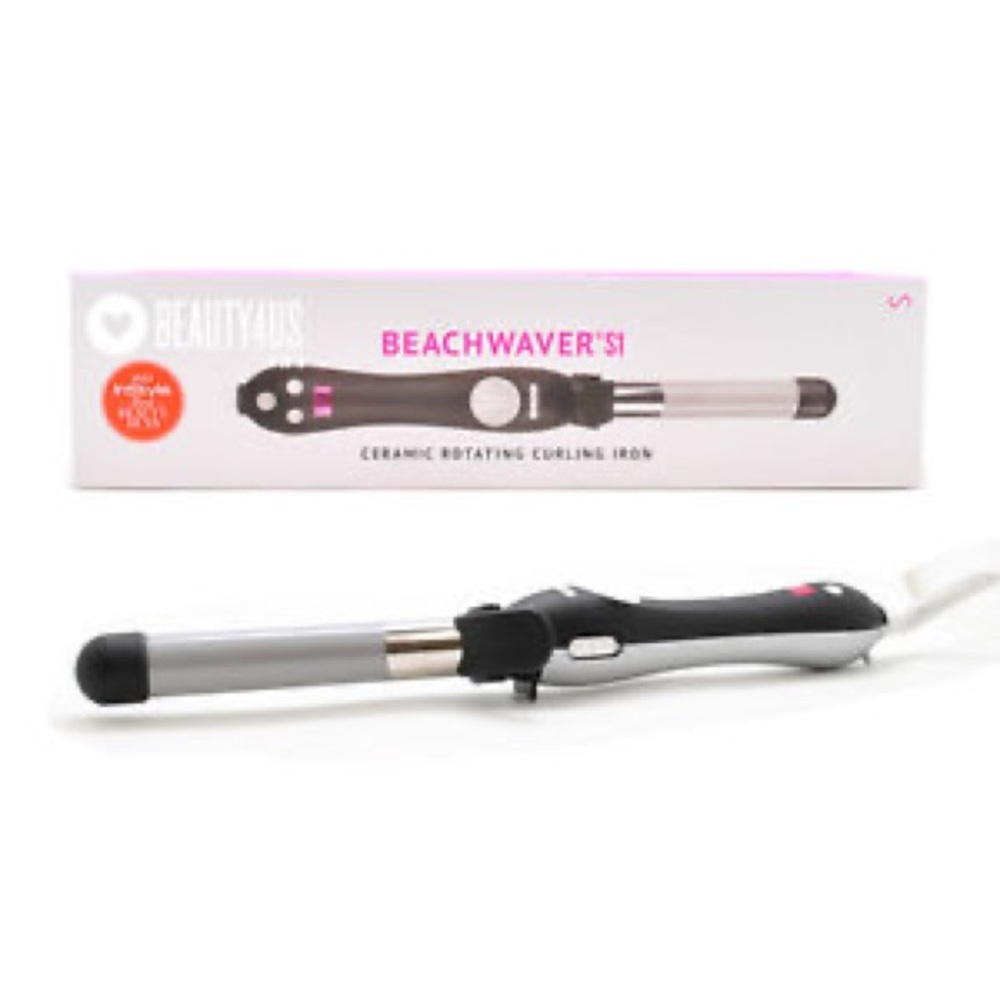 Beachwaver S1